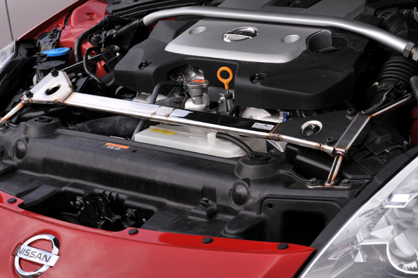 215 z33 1 DSC_0496.jpg